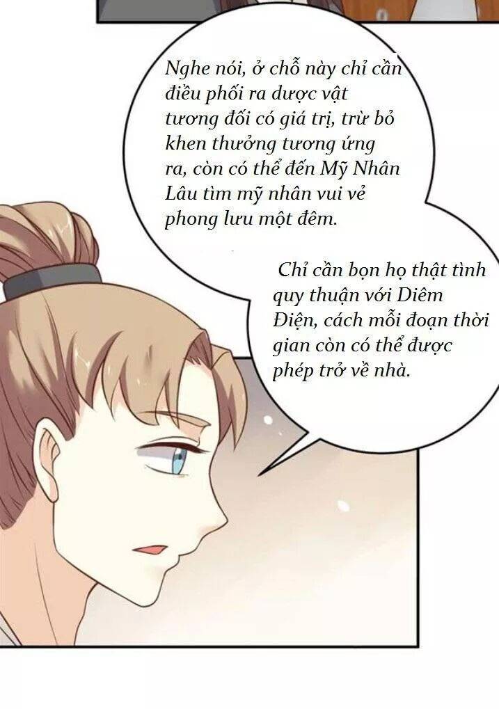 Trang 47