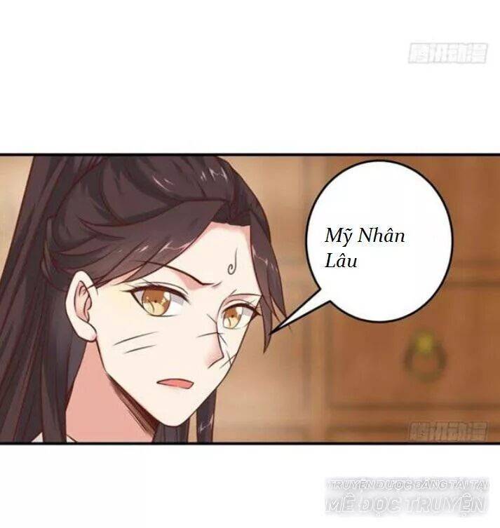 Trang 48