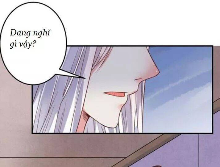 Trang 51