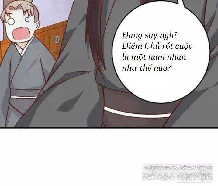 Trang 53