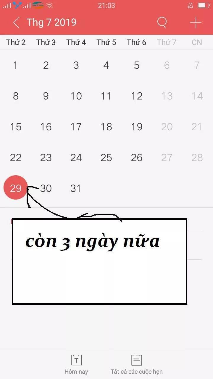 Trang 54