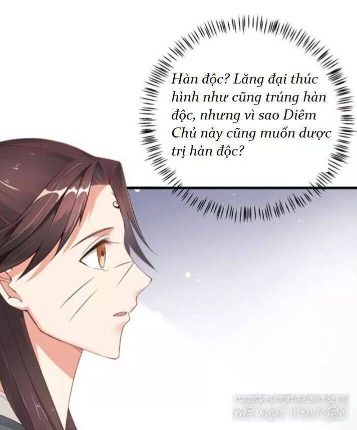 Chương 91 - Trang 14