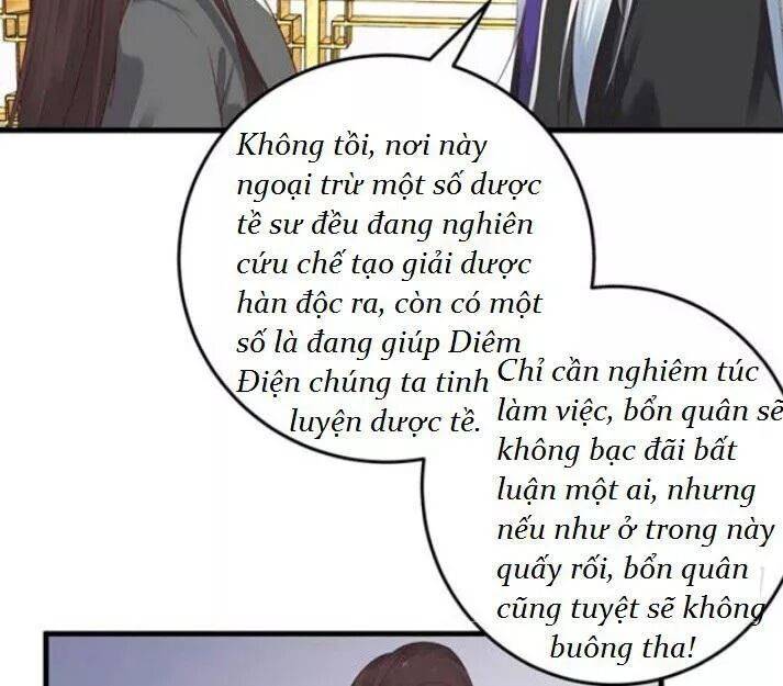 Chương 91 - Trang 17