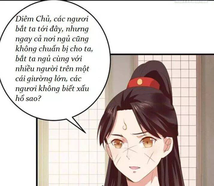 Chương 91 - Trang 26