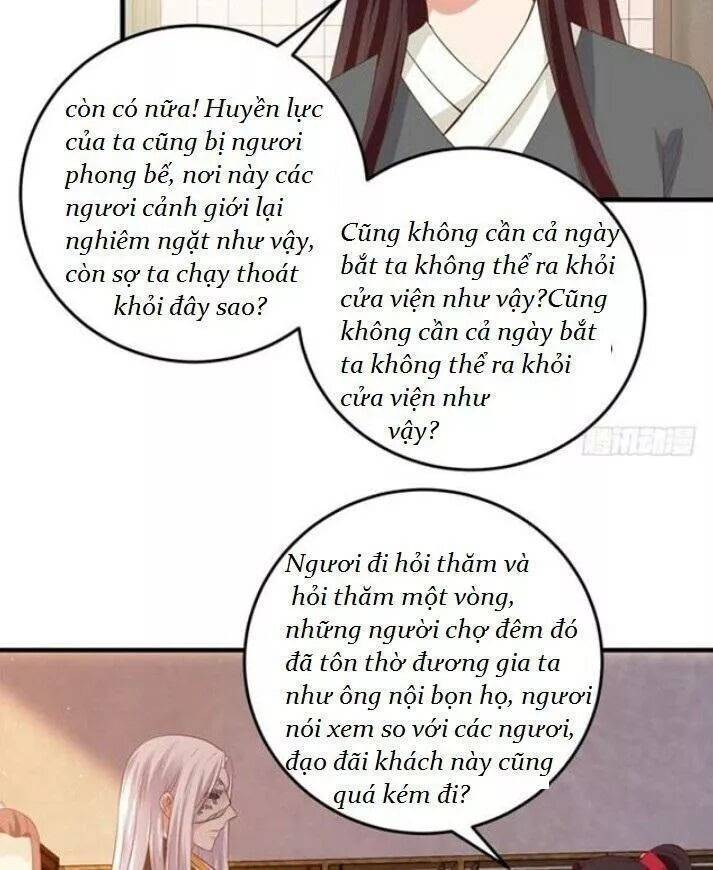 Chương 91 - Trang 27