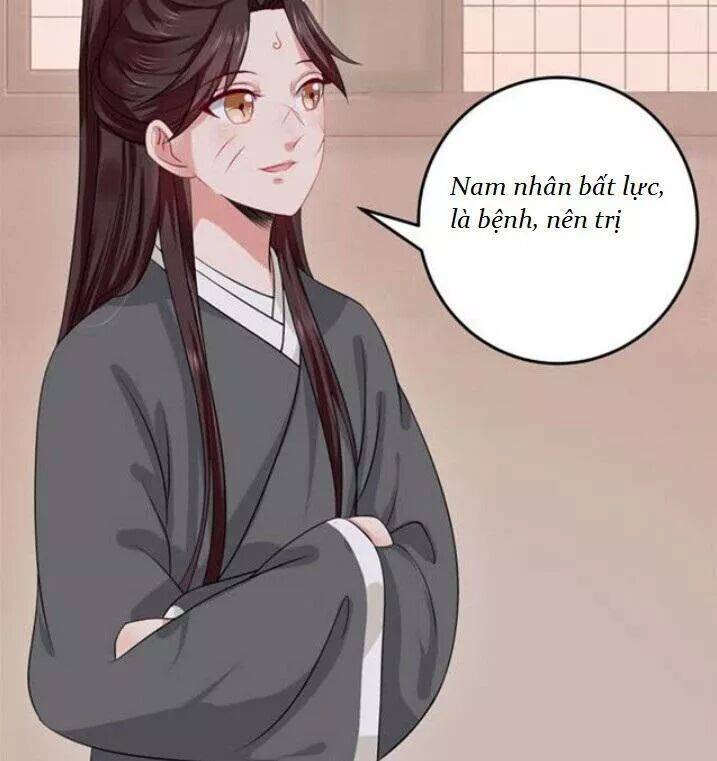 Chương 91 - Trang 35