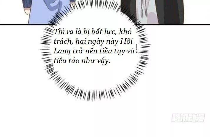 Chương 91 - Trang 38