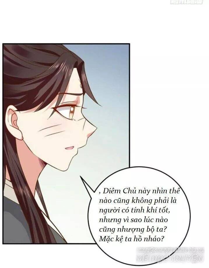 Chương 91 - Trang 49