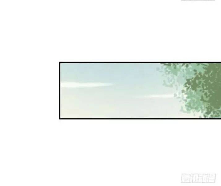 Chương 91 - Trang 50