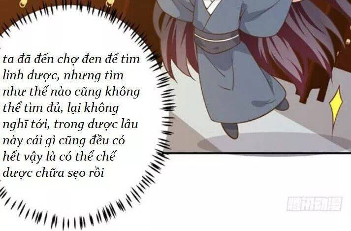 Chương 91 - Trang 52