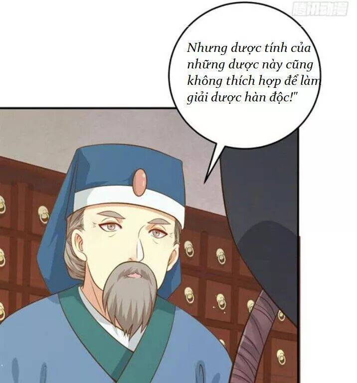 Chương 91 - Trang 56
