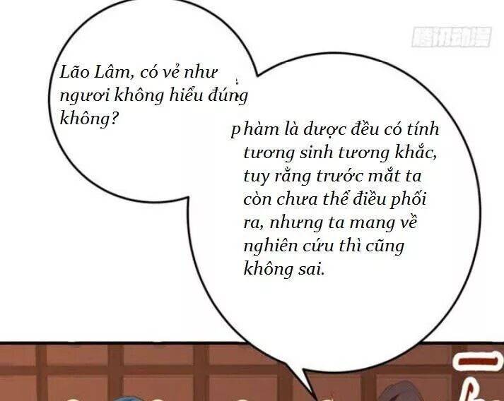 Chương 91 - Trang 58