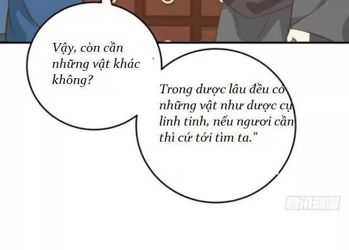 Chương 91 - Trang 60