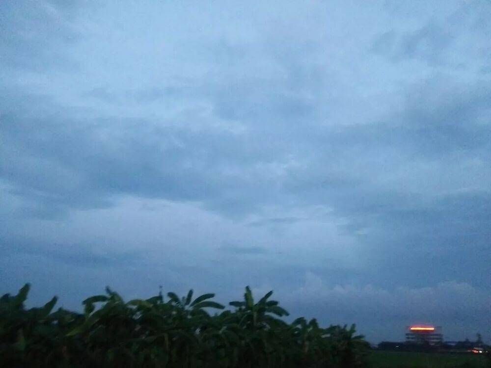 Chương 91 - Trang 63