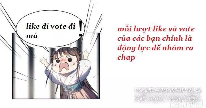 Chương 91 - Trang 64