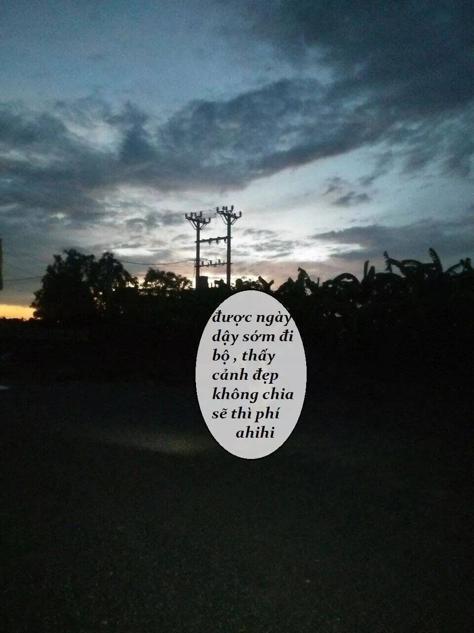 Chương 91 - Trang 66