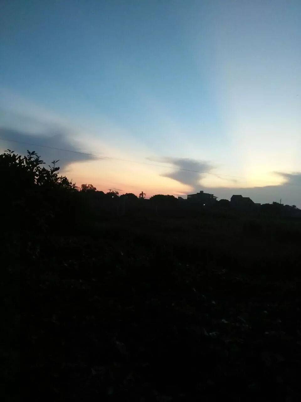 Chương 91 - Trang 67