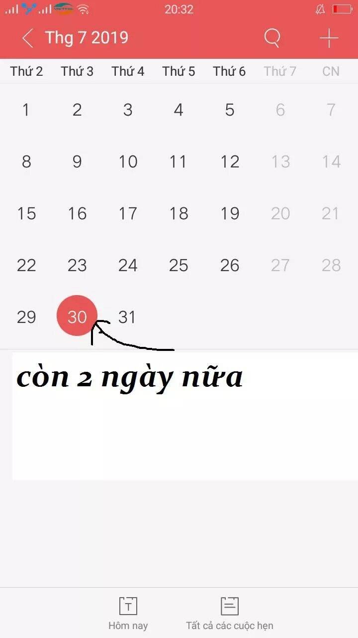 Chương 91 - Trang 70