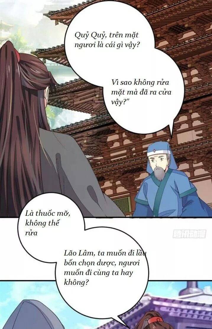 Trang 25