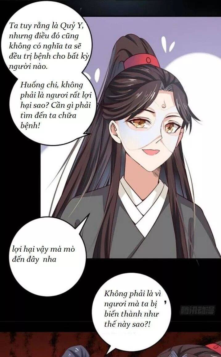 Trang 45