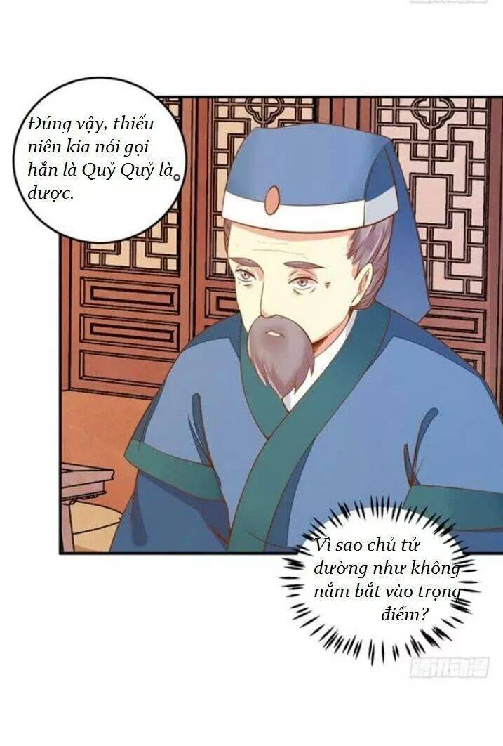 Trang 5