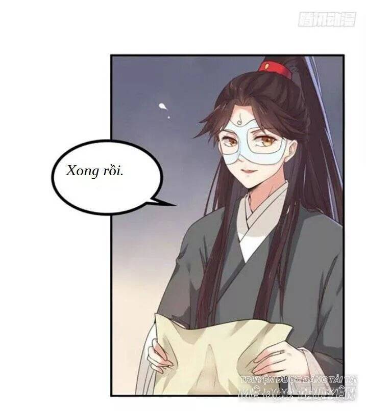 Trang 0