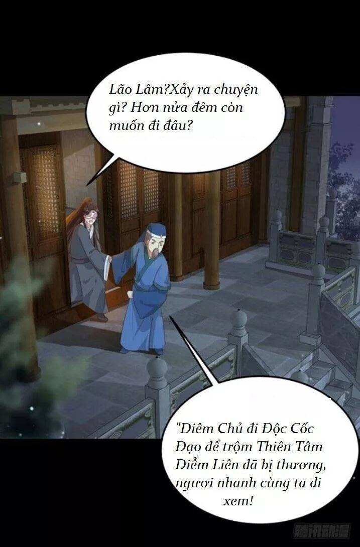 Trang 16