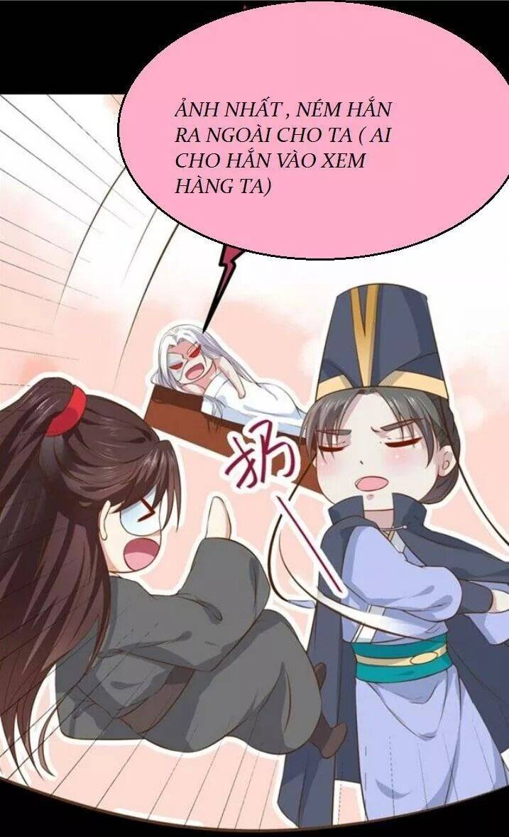 Trang 32