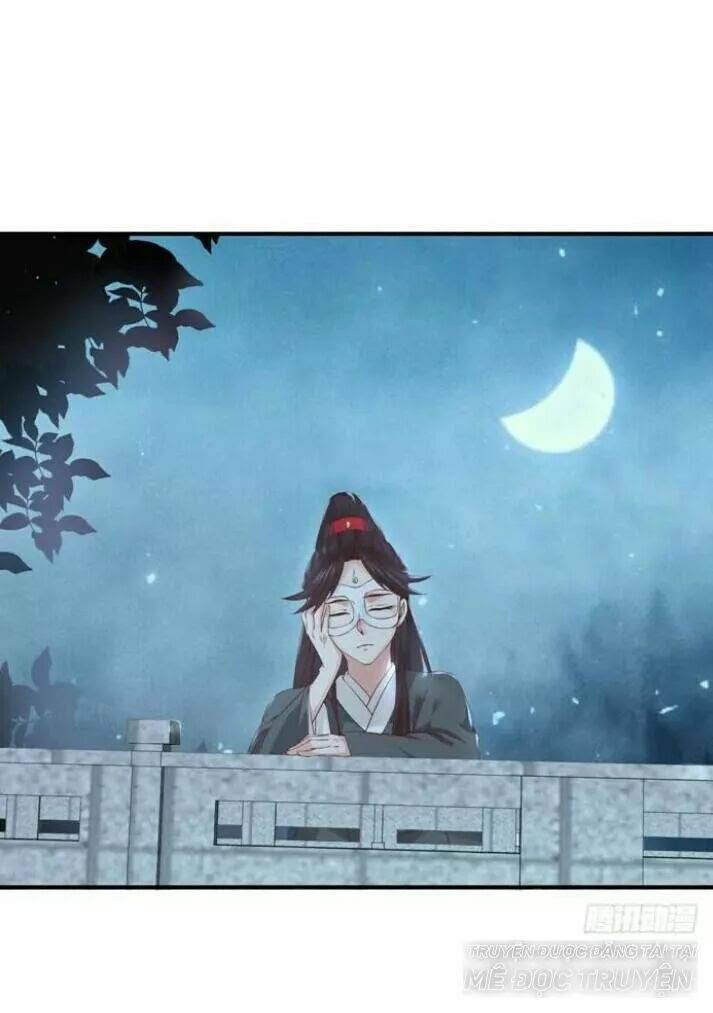 Trang 0
