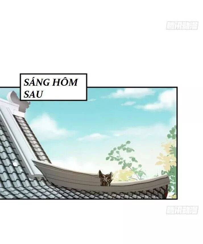 Trang 0