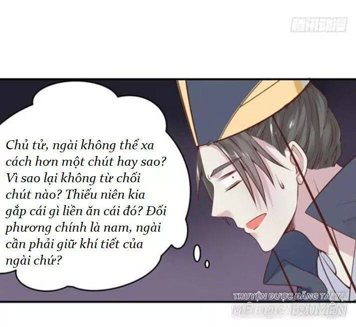 Trang 38