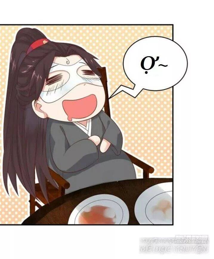 Trang 43