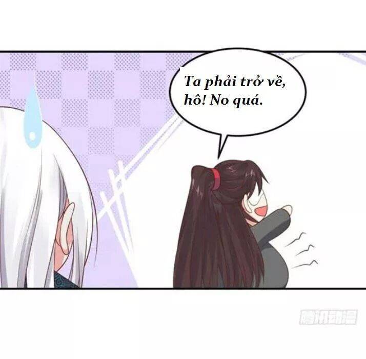 Trang 44