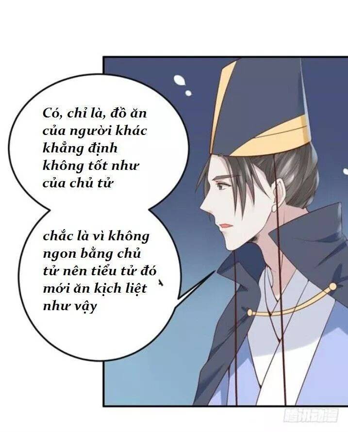 Trang 46