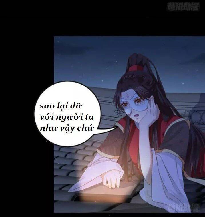 Trang 32
