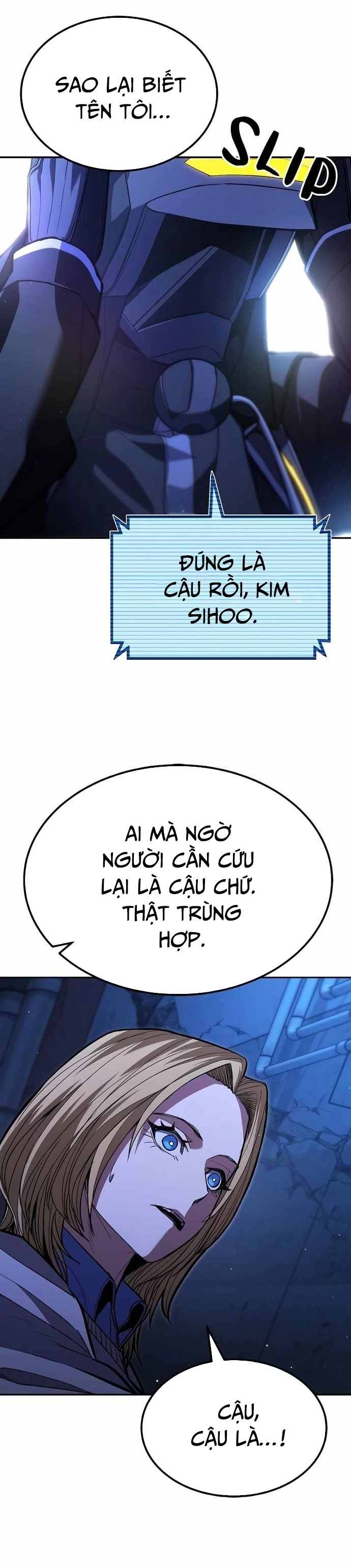 Chương 28 - Trang 11