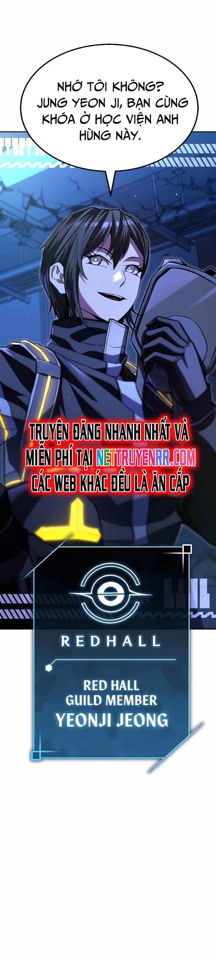 Chương 28 - Trang 12