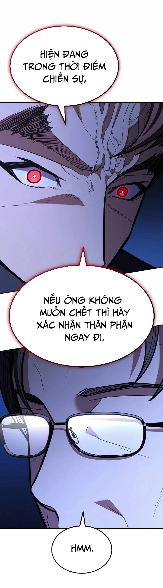 Chương 28 - Trang 15