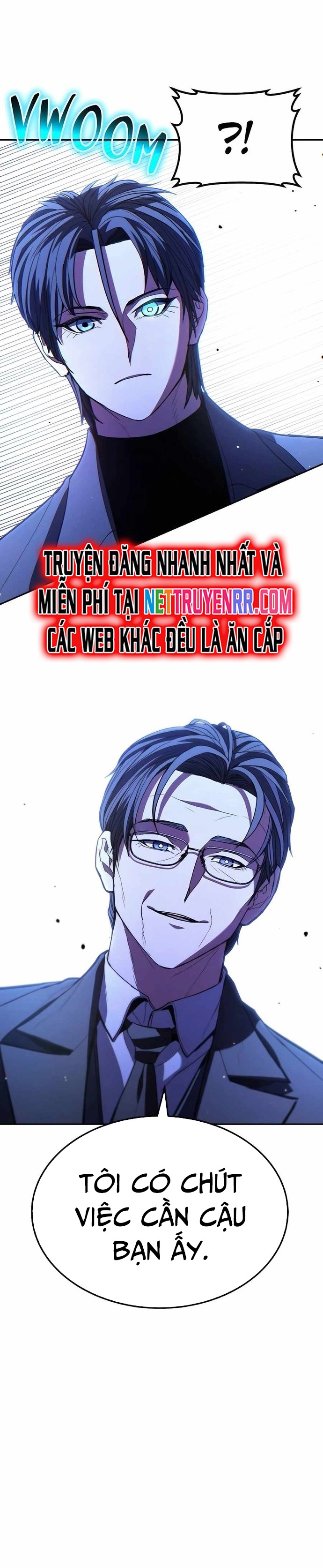 Chương 28 - Trang 3
