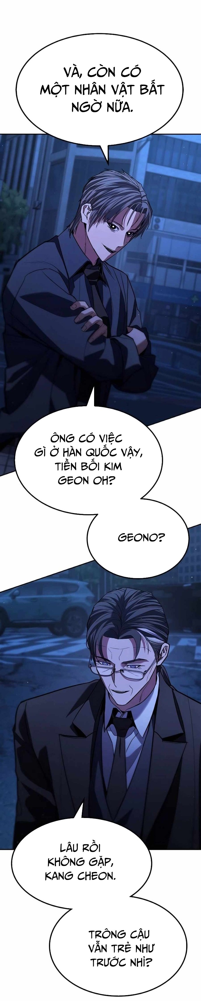 Chương 28 - Trang 25