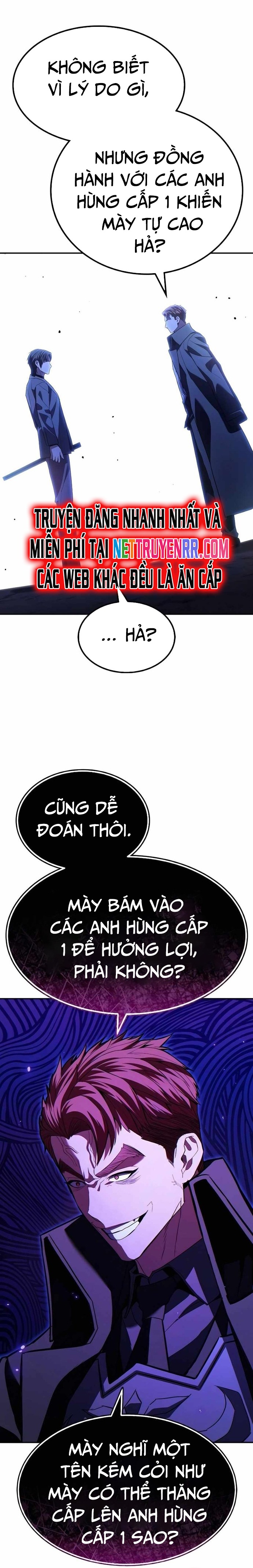 Chương 28 - Trang 35