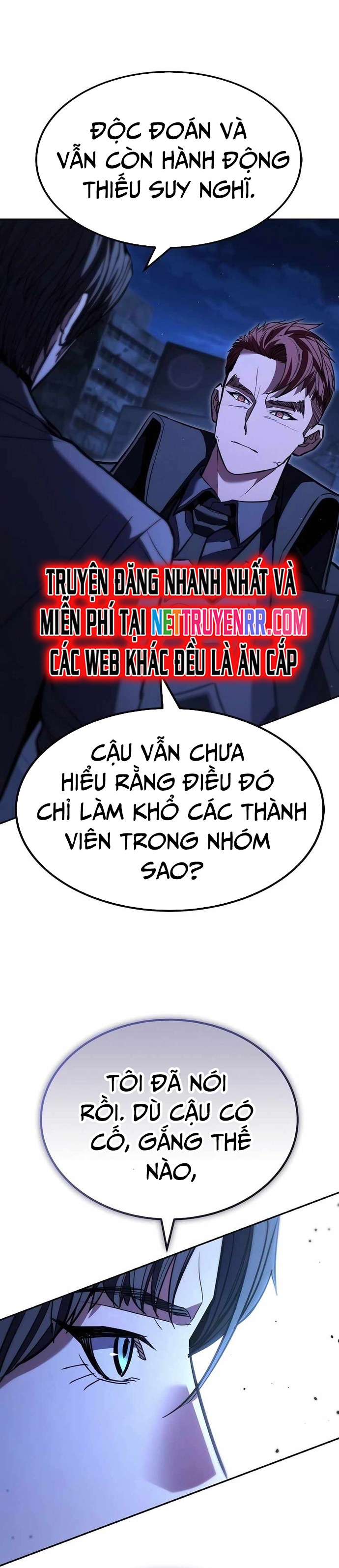 Chương 28 - Trang 37