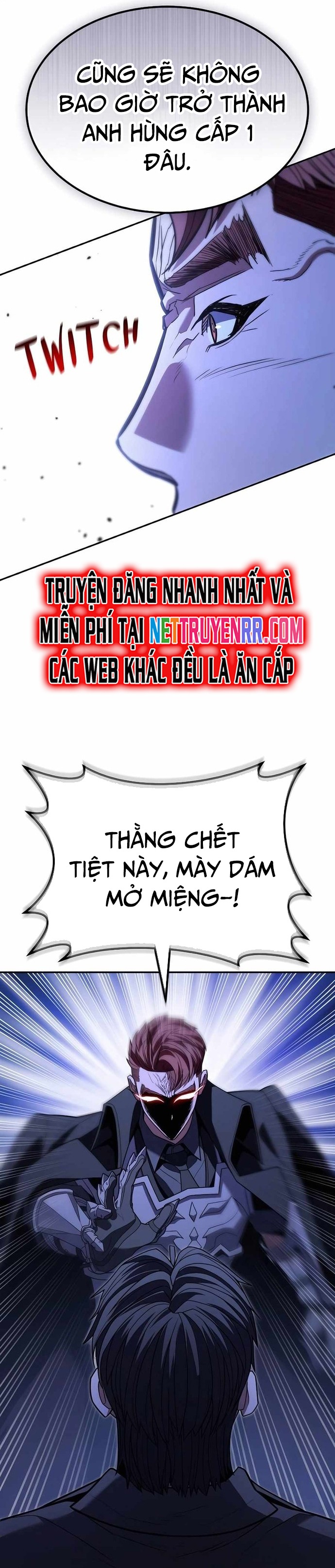Chương 28 - Trang 38