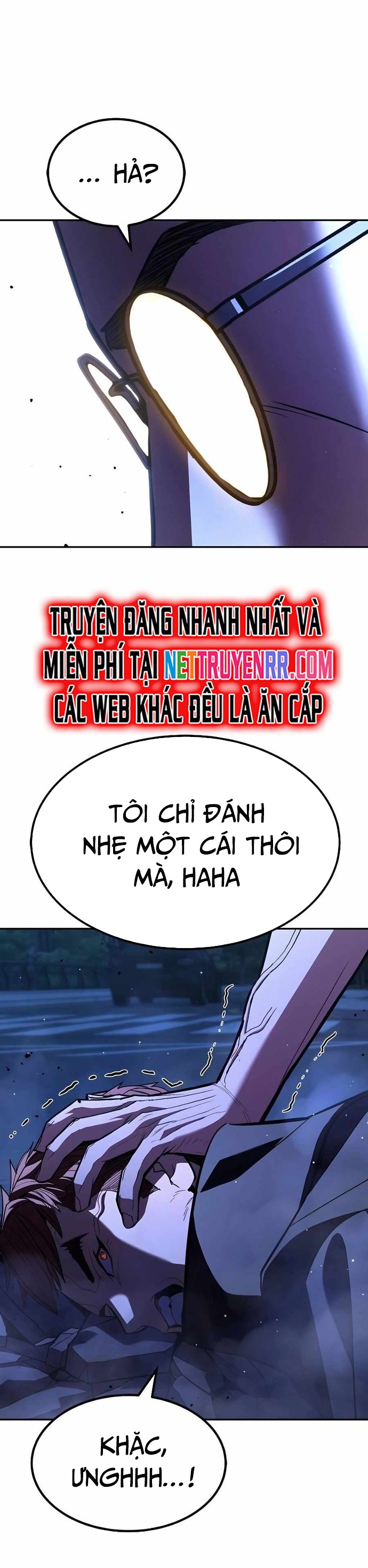 Chương 28 - Trang 41