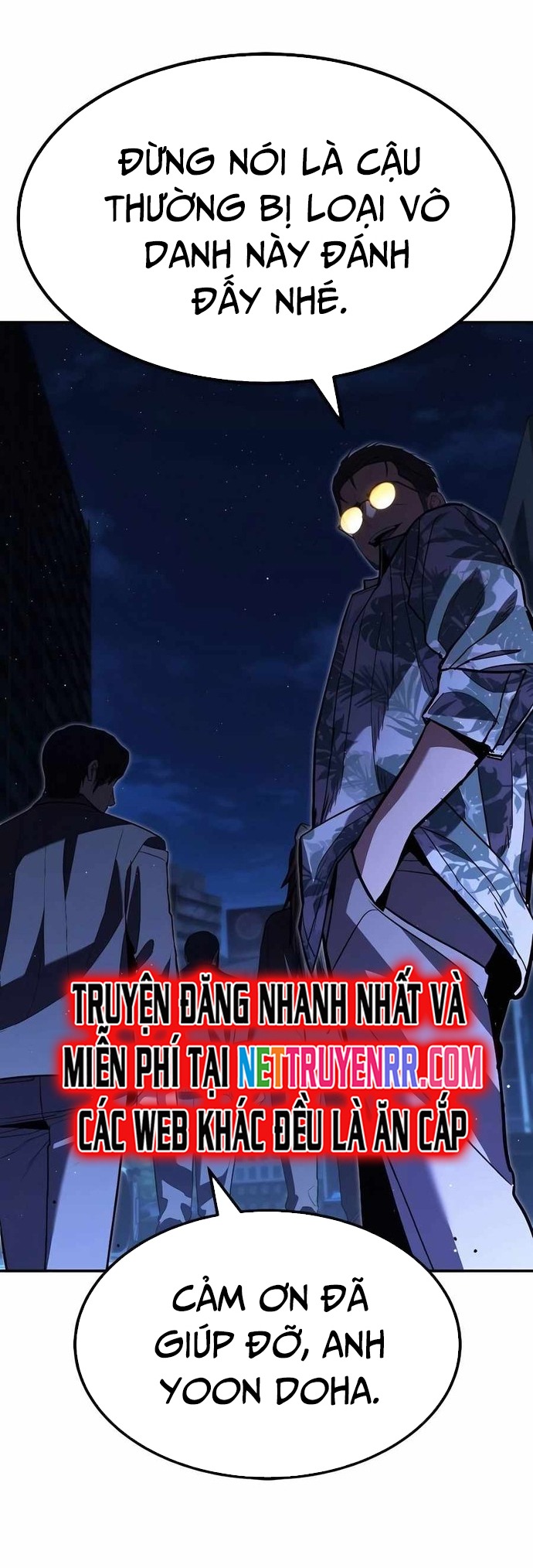 Chương 28 - Trang 42