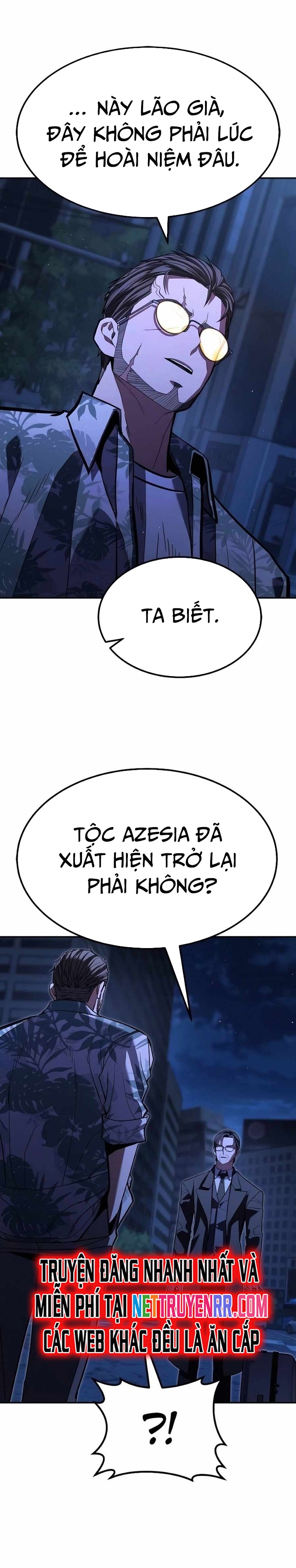 Chương 28 - Trang 46