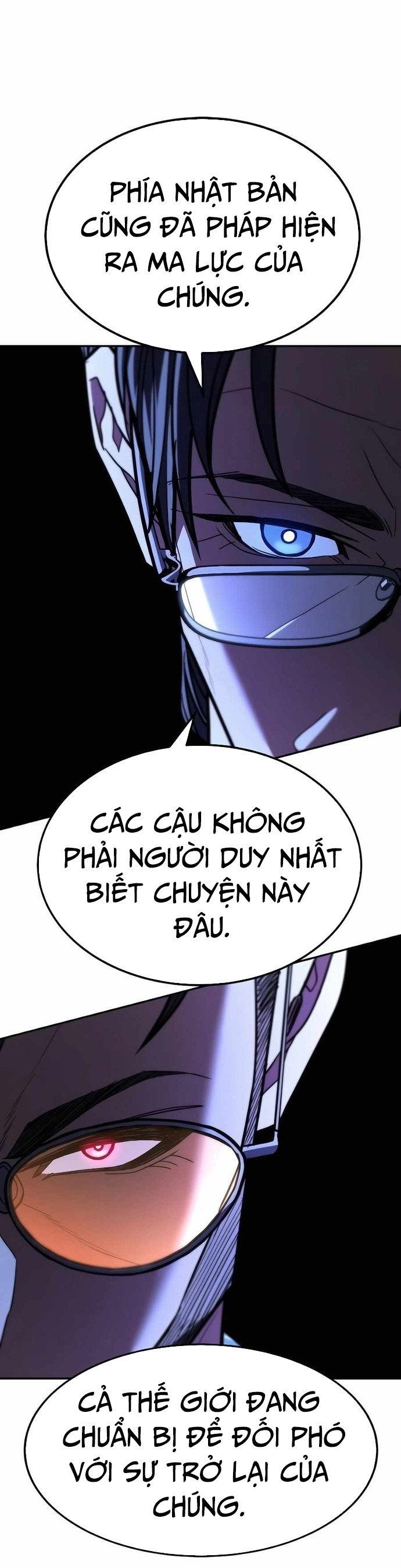 Chương 28 - Trang 47