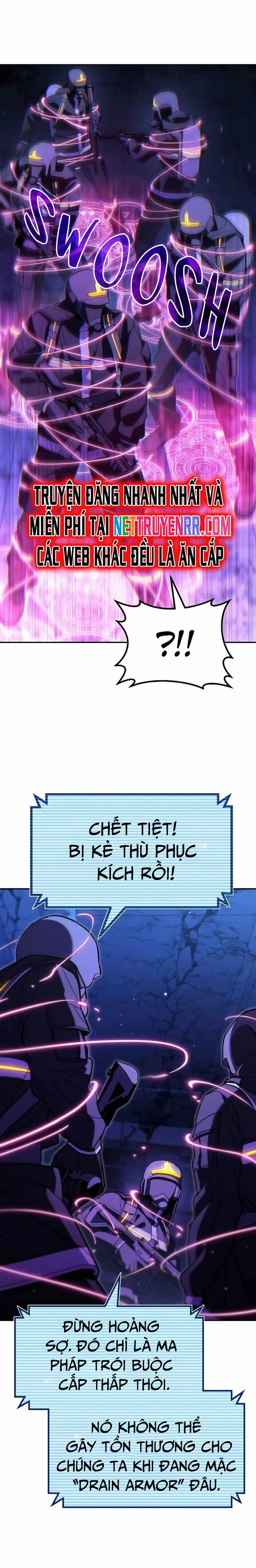 Chương 28 - Trang 8