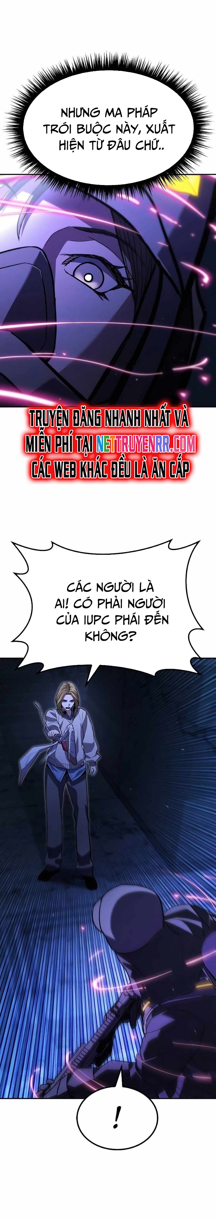 Chương 28 - Trang 9