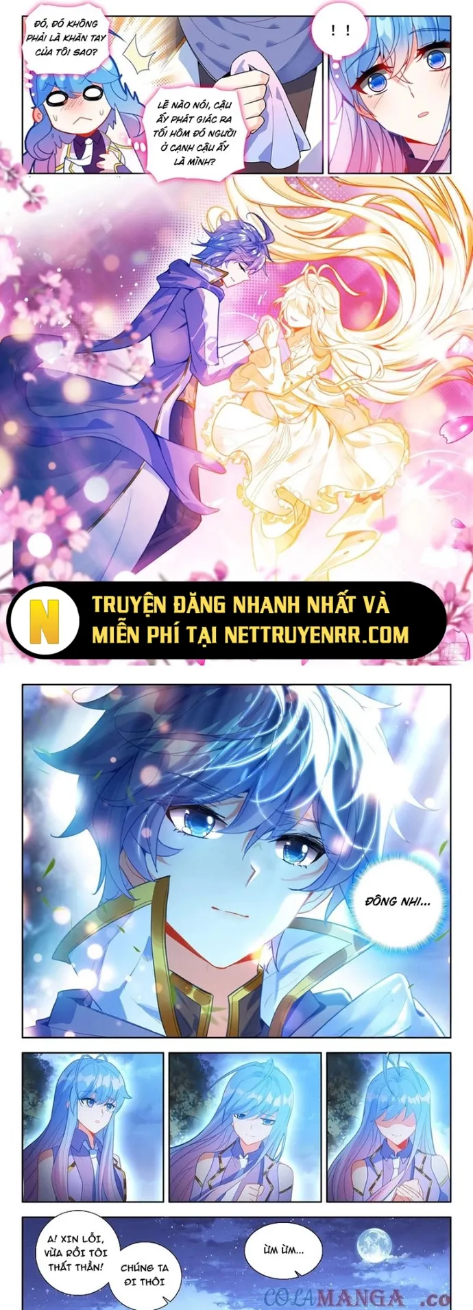 Chương 529 - Trang 4